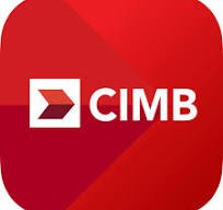 CIMB