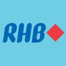 RHB Bank