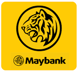 Maybank