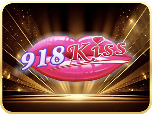 918kiss