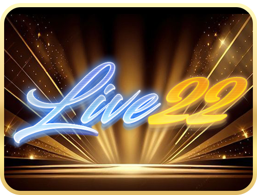 Live22